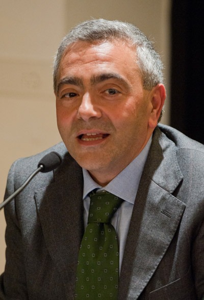 6-Prof -Giuseppe-Fauceglia