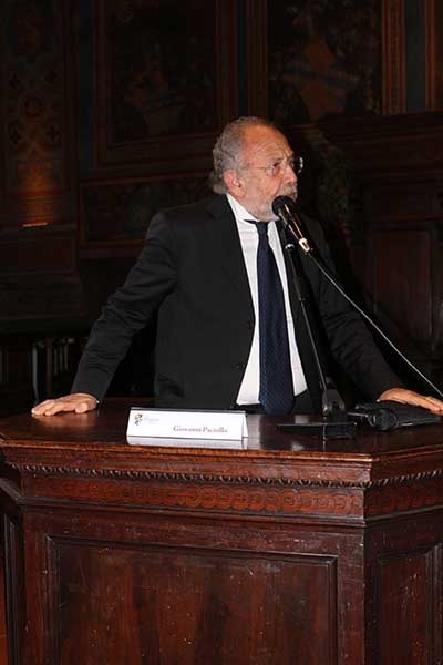 Giovanni Paciullo